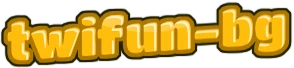 Logo twifun-bg